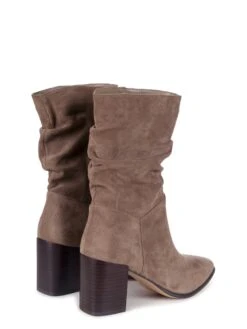 WISTERIA -Heel Vibe Shop IMG 4112