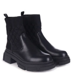 SAMBA -Heel Vibe Shop IMG 4163