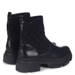 SAMBA -Heel Vibe Shop IMG 4164