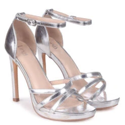 POPPY -Heel Vibe Shop IMG 4205 02850730 2de6 4be4 a46d 040fdebd327a