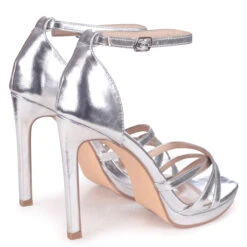 POPPY -Heel Vibe Shop IMG 4206 450075ac bdc4 49e2 9ff9 e913db37ef95