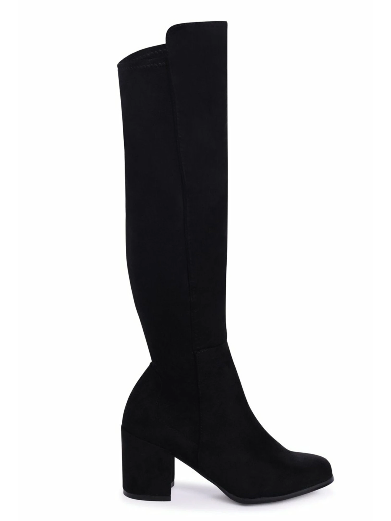 MANDY 4 MANDY - Image 2