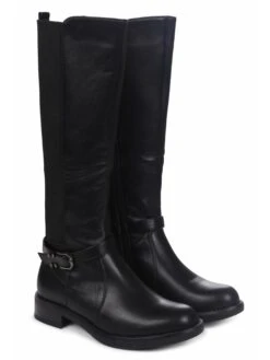 AMAN -Heel Vibe Shop IMG 4324