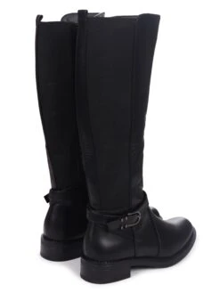 AMAN -Heel Vibe Shop IMG 4325 5e206fda 4717 44b4 baed 0f1e1fc8e48d