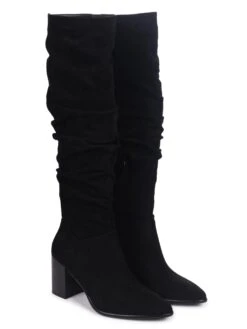 ESCADA -Heel Vibe Shop IMG 4327 9d5adfa5 ea3c 4c99 9e49 e2bc8deaf6af