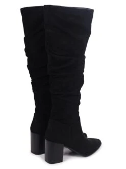 ESCADA -Heel Vibe Shop IMG 4328 ded71491 35af 4270 a1ea 77b55bb125f4