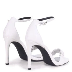 GIGI -Heel Vibe Shop IMG 4365 8a68e721 7673 4b8a a2f0 50d658723c02