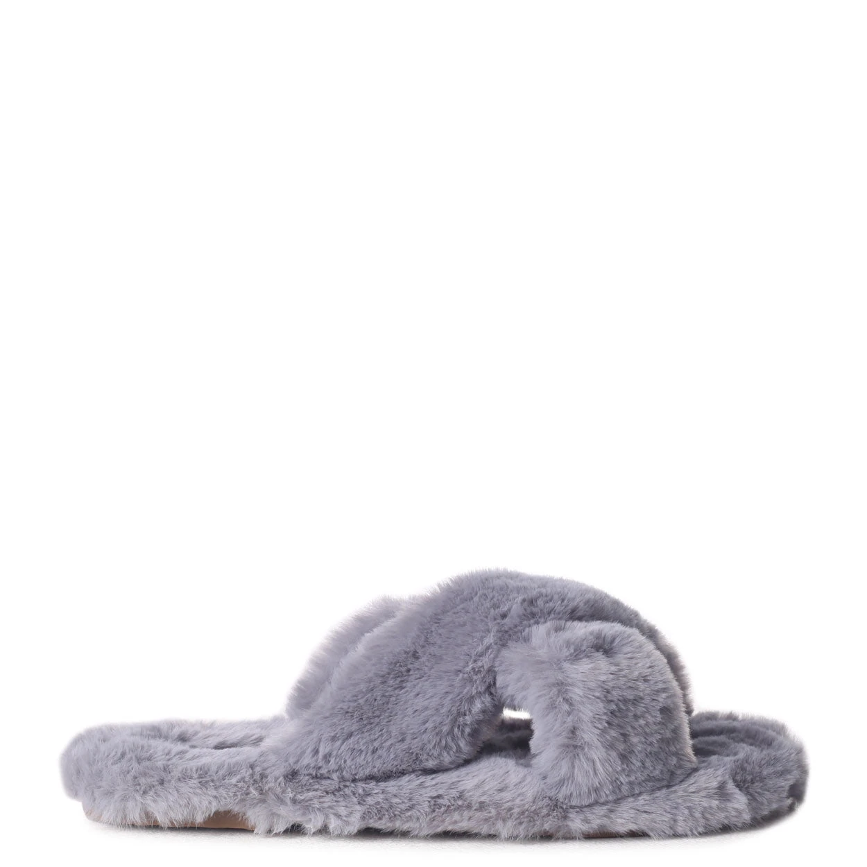 RETREAT 4 RETREAT - Image 2