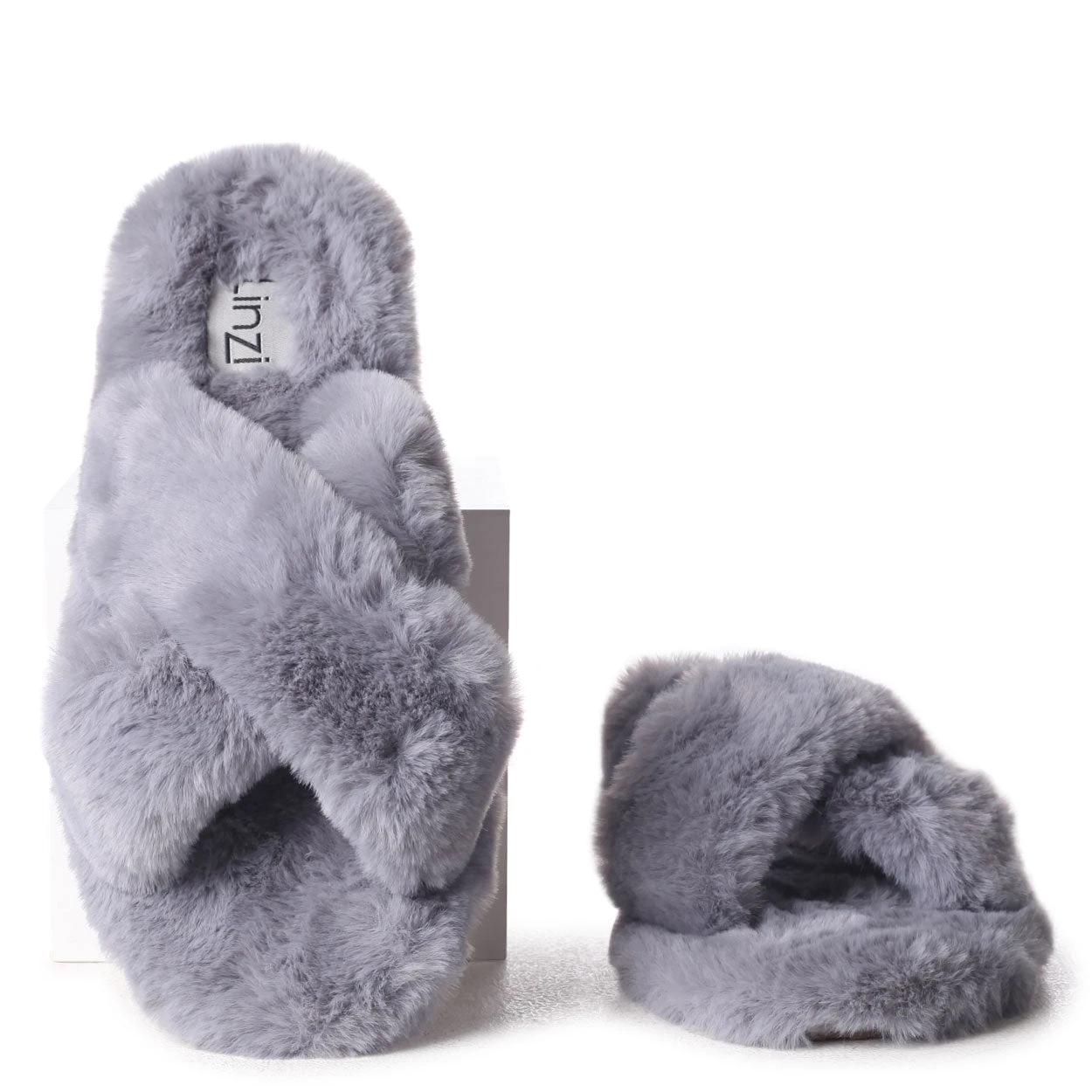 RETREAT 5 RETREAT - Image 3