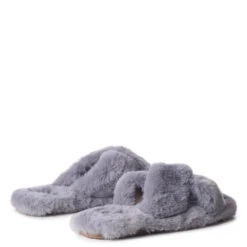 RETREAT 9 RETREAT -Heel Vibe Shop IMG 5133 a70d1d97 d7b7 4d2e b551 393c7076f15d