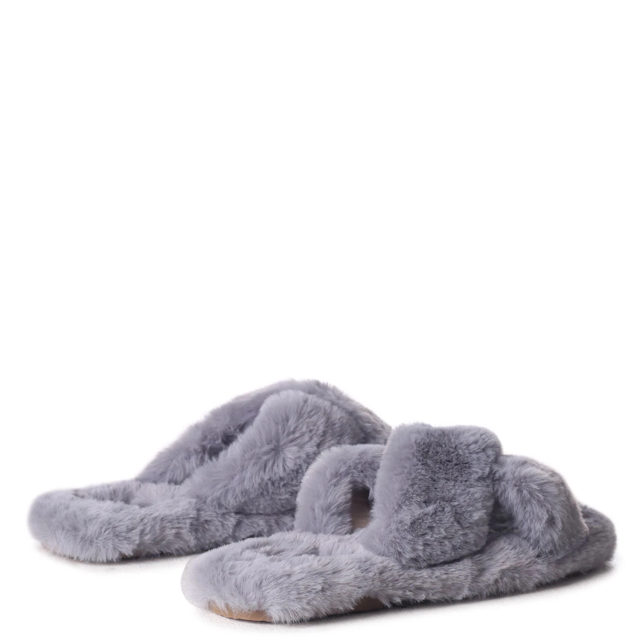 RETREAT 6 RETREAT - Image 4