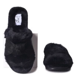 SPARKLE -Heel Vibe Shop IMG 5170 dbc380d6 a095 4830 8c7e 7621ff0ea641