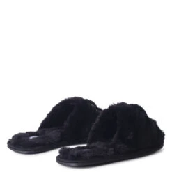 SPARKLE -Heel Vibe Shop IMG 5172 d595be14 c74b 4004 8603 f2f4ef8dfcf5