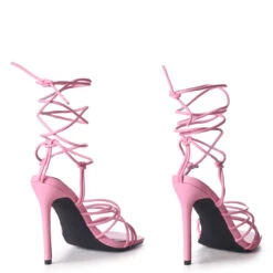 KEYLARGO -Heel Vibe Shop IMG 5210