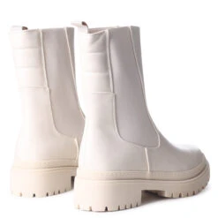 ROGUE -Heel Vibe Shop IMG 5949