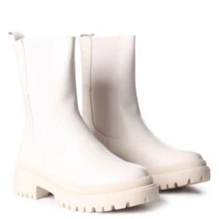 ROGUE -Heel Vibe Shop IMG 5950