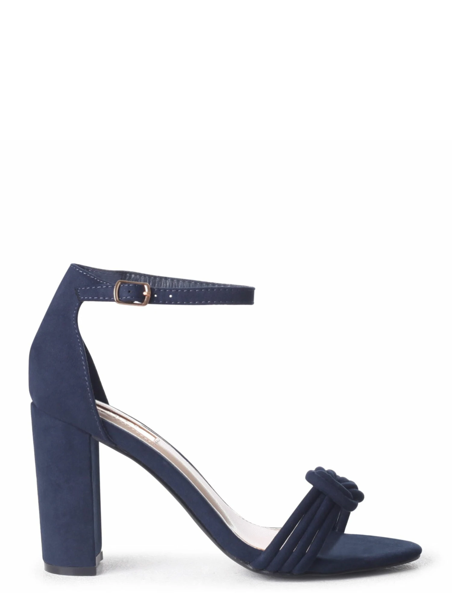 HARRI 4 HARRI - Image 2