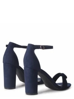 HARRI 8 HARRI -Heel Vibe Shop IMG 5984