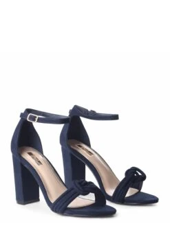 HARRI 9 HARRI -Heel Vibe Shop IMG 5985 27bfe6c3 c337 490f bdee 23273eaf034a