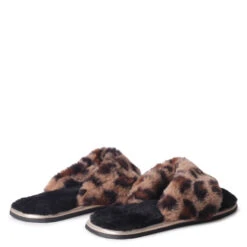 NEVAEH 9 NEVAEH -Heel Vibe Shop IMG 6109