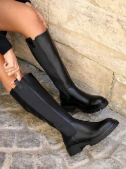 ORLEANS -Heel Vibe Shop IMG 6157n