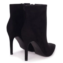 JASMIN 8 JASMIN -Heel Vibe Shop IMG 6167