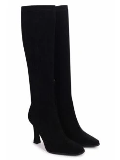 WINNIE -Heel Vibe Shop IMG 6188 e0766014 8010 4a72 be68 fddb26a8d89d