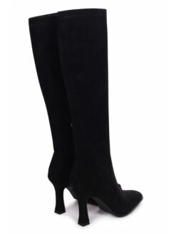 WINNIE -Heel Vibe Shop IMG 6189 c00b562f 8f57 4473 af0a f790b515a3a5