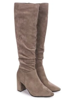 BONNIE 9 BONNIE -Heel Vibe Shop IMG 6200 bac84779 3ed7 4918 96e7 6a53dd3b020e