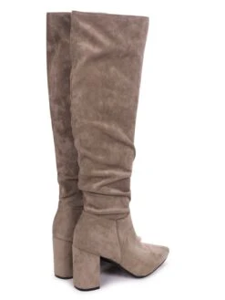 BONNIE 10 BONNIE -Heel Vibe Shop IMG 6201 fbcc8c10 b173 4d75 9859 65d4df441c08