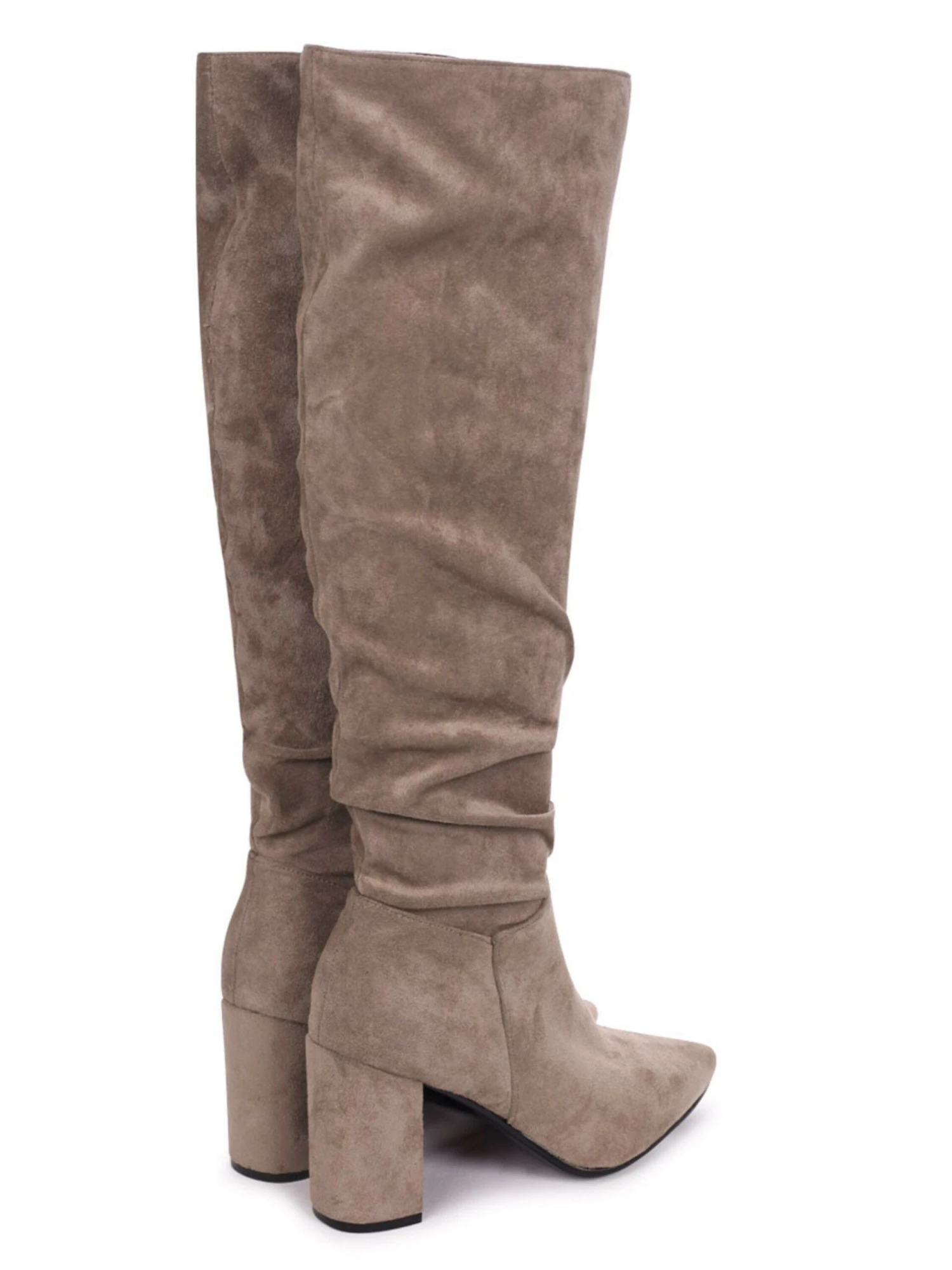 BONNIE 6 BONNIE - Image 4