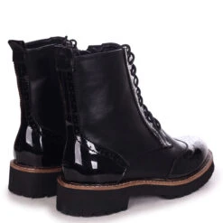 JESS -Heel Vibe Shop IMG 6242 7279861a 093e 4998 8544 7b249ee41c34