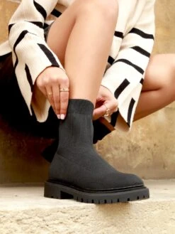 JAYDE -Heel Vibe Shop IMG 64052ln