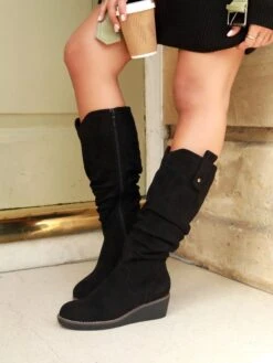 SHANIA -Heel Vibe Shop IMG 64512ln