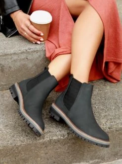 ROMAN 11 ROMAN -Heel Vibe Shop IMG 64722ln