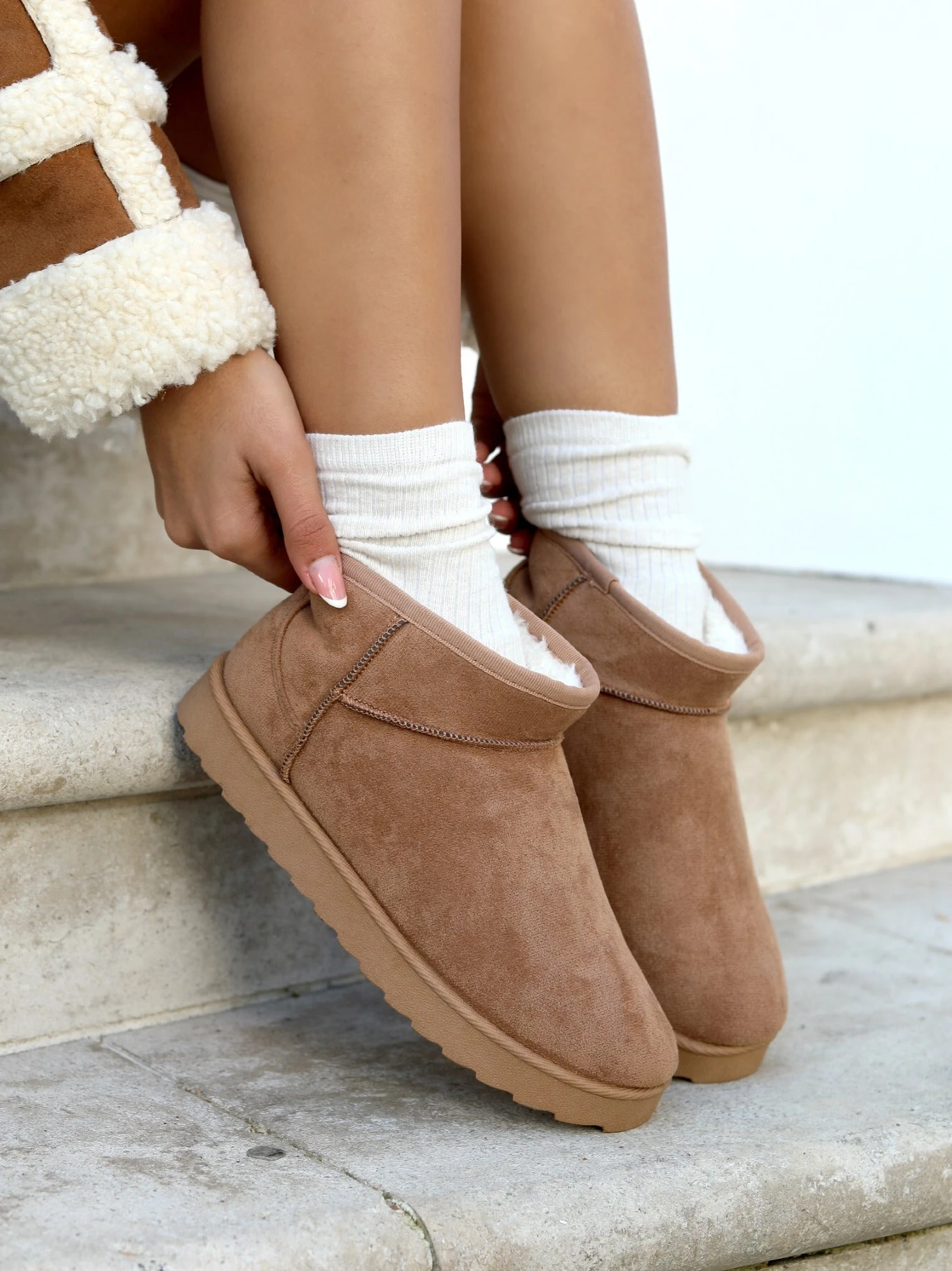 ULTRA MINI ADDY 3 ULTRA MINI ADDY