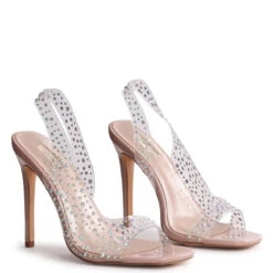 FLAME -Heel Vibe Shop IMG 6541