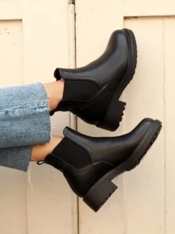 ASPEN -Heel Vibe Shop IMG 6620ln