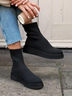 SADY -Heel Vibe Shop IMG 6624ln