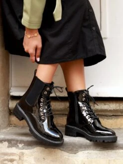 LAYNA 11 LAYNA -Heel Vibe Shop IMG 6626ln