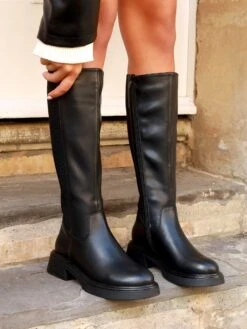 KLARA 11 KLARA -Heel Vibe Shop IMG 6633ln