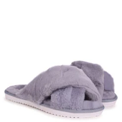 CLOUD -Heel Vibe Shop IMG 6663 16f8d5fd 3b44 4d65 8da4 d0c536c4089f