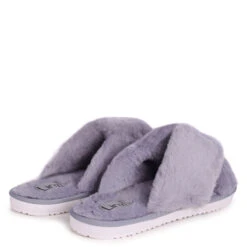 CLOUD -Heel Vibe Shop IMG 6665 019b681a d150 4260 b2a3 2d7c8db63ba8