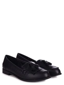 ROSEMARY 9 ROSEMARY -Heel Vibe Shop IMG 6674 9f53398a d0b0 4428 9bac 1b5130fa6195