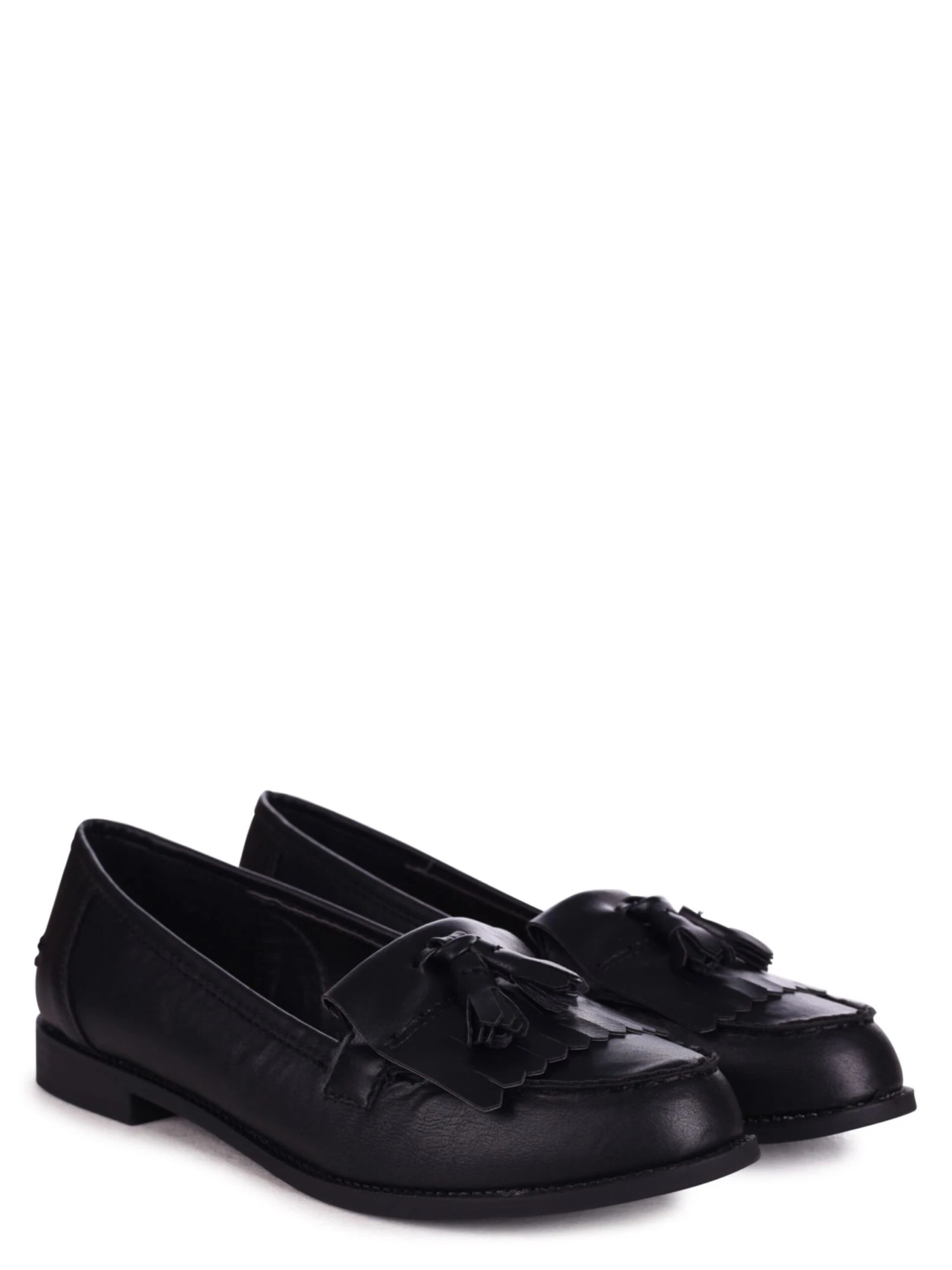 ROSEMARY 5 ROSEMARY - Image 3