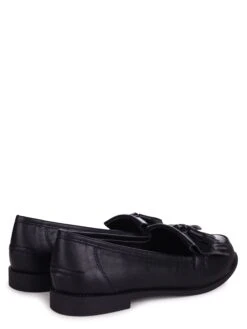 ROSEMARY 10 ROSEMARY -Heel Vibe Shop IMG 6675 38044209 6d01 493c b875 c771eb51a476