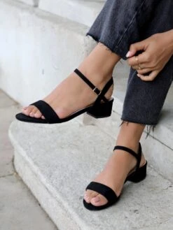 KEZZI -Heel Vibe Shop IMG 6934ln