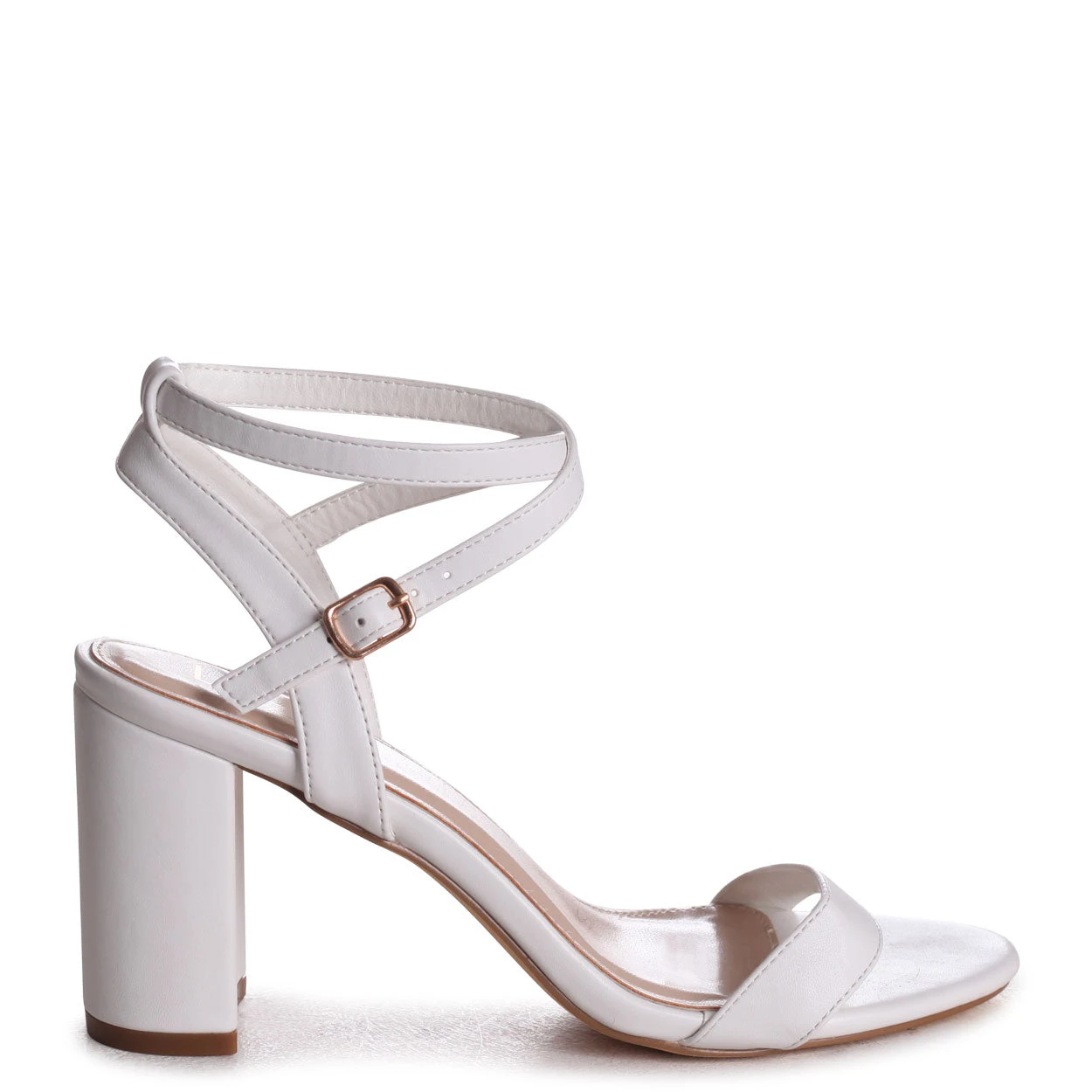 ANNESSA 4 ANNESSA - Image 2