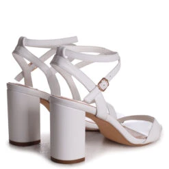 ANNESSA 9 ANNESSA -Heel Vibe Shop IMG 7020 bec1716b d450 4ede 9b6e 93a6e06b8506