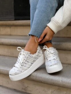 QUEST -Heel Vibe Shop IMG 7122ln